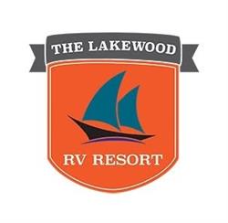 The Lakewood RV Resort