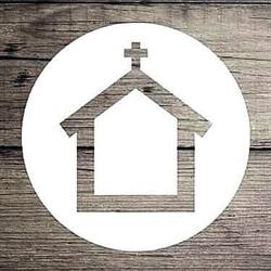 Equip Church