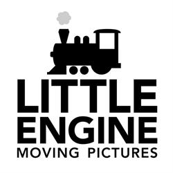 Little Engine Moving Pictures