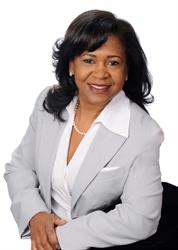 Carole Wilson Realty