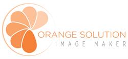 Orange Plus Multimedia Inc.