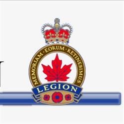 Royal Canadian Legion Branch 440