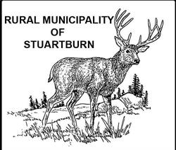 The Rural Municipality of Stuartburn Municipal Office