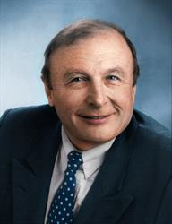 Pierre Raymond ba mba courtier hypothécaire