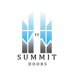 Summit Doors and Windows Inc.
