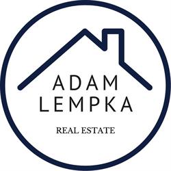 Adam Lempka Real Estate Inc.