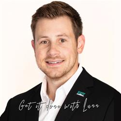 Morgan Lunn at EXIT Realty Inter Lake