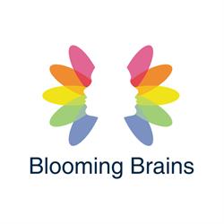 Blooming Brains Therapeutic Technologies