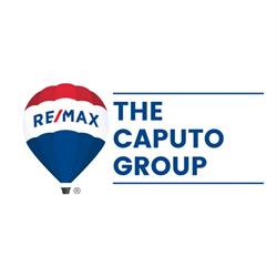 The Caputo Group - Re/Max Experts