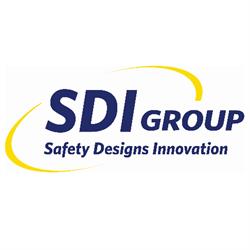 SDI Group