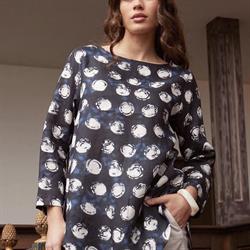 Eveline Street Clothing