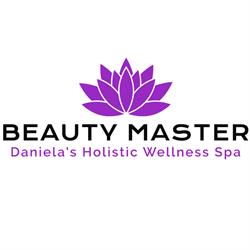 Beauty Master - Daniela's Holistic Wellness Spa