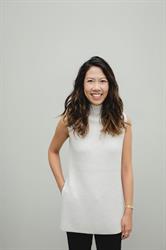 Dr. Emma Lee, Naturopathic Doctor