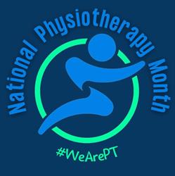 Strive Physiotherapy and Sports Medicine