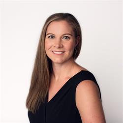 Megan Juszczyk REALTOR - Royal LePage Northern Lights Realty