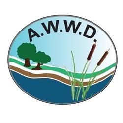 Assiniboine West Watershed District