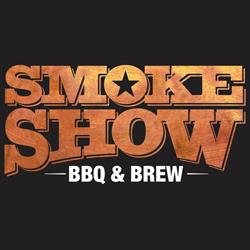 SMOKESHOW bbq and brew