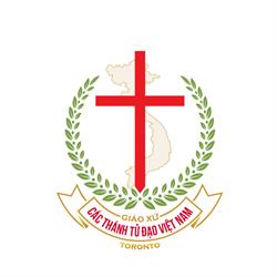 Vietnamese Martyrs Parish