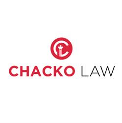Chacko Law