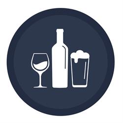Wine and Brew