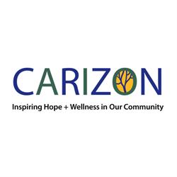Camino Wellbeing + Mental Health (Formerly Carizon Family and Community Services)