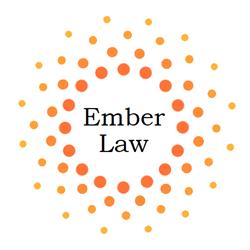 Ember Law