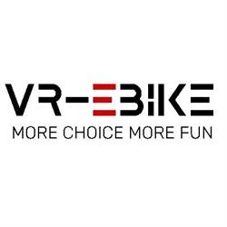 VR Ebike dealer
