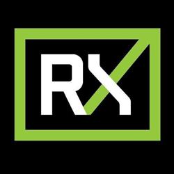 Rx Physio Health