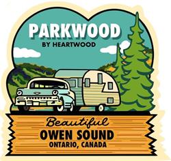 Parkwood Restaurant