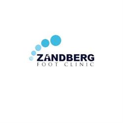 Zandberg Foot Clinic
