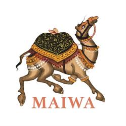 Maiwa Granville Island