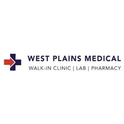West Plains Medical