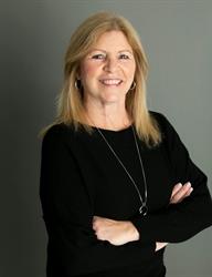 Marlene Voisin @ Coldwell Banker Peter Benninger Realty, Brokerage