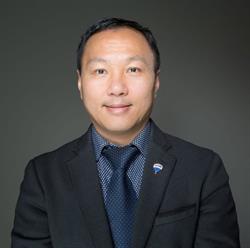 Equipe ZHANG/Joshua Zi ZHANG RE/MAX Chinese Top Broker