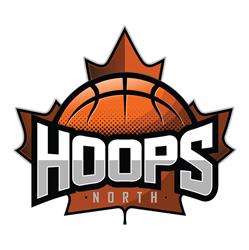 Hoops North - Warehouse Location