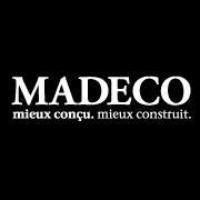 Madeco Royal Inc