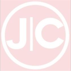 JC HAIR BEAUTY MED SPA