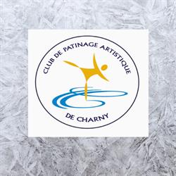 CPA Charny