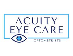 The Eye Doctors at Grande Banks