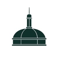 Saint Joseph Seminary