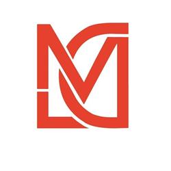 Malouin, Lebeuf-Daigneault, Notaires Inc.