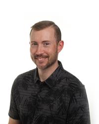 Jeremy Johnson Real Estate