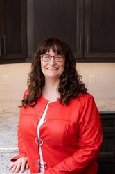Rebecca Ryane Personal Real Estate Corporation