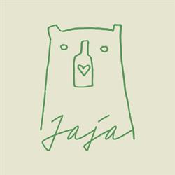 Jaja Restaurant & Vins Nature