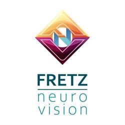 Fretz Neuro Vision