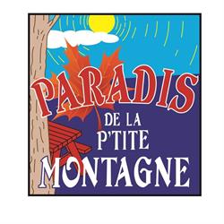Paradis de la Petite Montagne