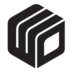 Wosler Diagnostics Brooks