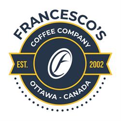 Francesco's Coffee Company Inc.