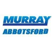 Murray Chevrolet Cadillac Buick GMC Abbotsford