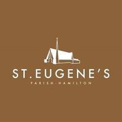 St. Eugene Church